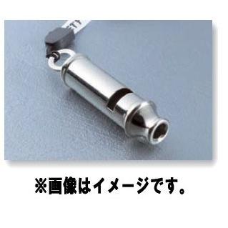 トーヨーセフティー ホイッスル No.24 TOYO SAFETY : 家ファン! Yahoo