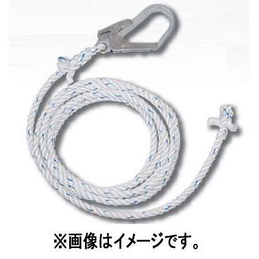 藤井電工 ツヨロン 母線ロープ L-30