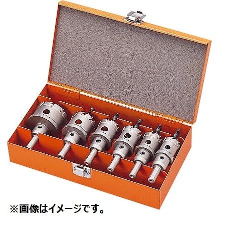 GPMT11T308-U2 VP15TF 30個 TAFドリル用 （三菱マテリアル ドリル用 