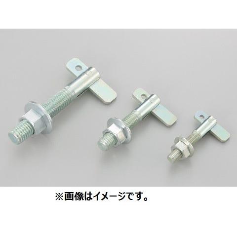 スリーブ 清蔵アンカーボルト ヴァンガード 清蔵アンカーボルト 清蔵