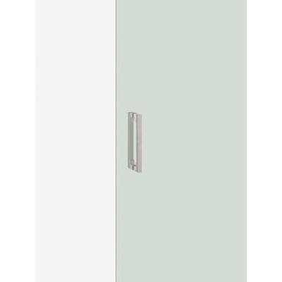 UNION ユニオン ドアハンドル G1101-01-024-L250 内外1セット
