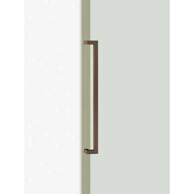 UNION ユニオン ドアハンドル ミドル T1550-25-047-L750 内外1セット
