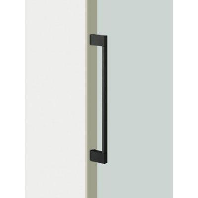UNION ユニオン ドアハンドル ミドル T2860-20-131 内外1セット