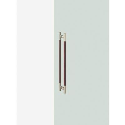 UNION BINDING ユニオン ドアハンドル ミドル G777-02-799 内外1