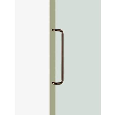 UNION ユニオン ドアハンドル ミドル T5650-26-047 内外1セット