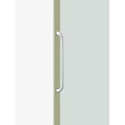 UNION BINDING UNION ユニオン ドアハンドル ミドル T8050-25-038 内外