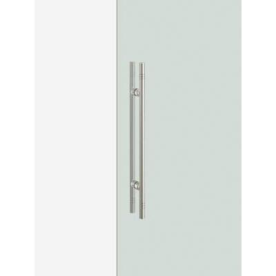 UNION BINDING UNION ユニオン ドアハンドル ミドル G721-26-038 内外1