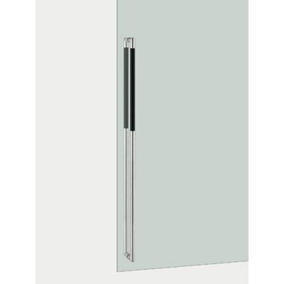 UNION ユニオン ドアハンドル セミロング G2751-41-131 内外1セット ※直送/代引不可/沖縄・離島配送不可