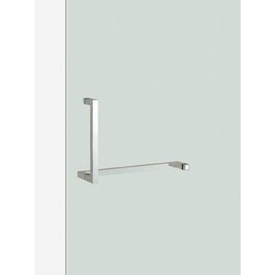 UNION ユニオン ドアハンドル ワイド G1112-01-001-W 内外1セット