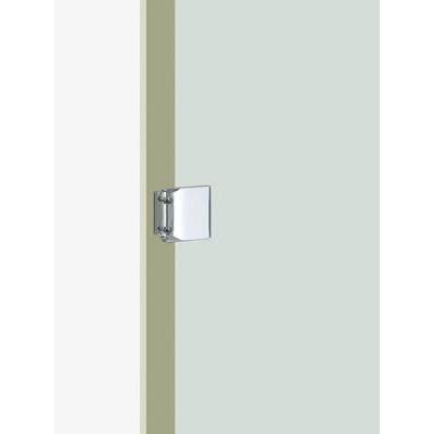 Union ドアハンドル T7053（L450 / L600）｜ドアハンドル（押し棒）｜ユニオン（UNION