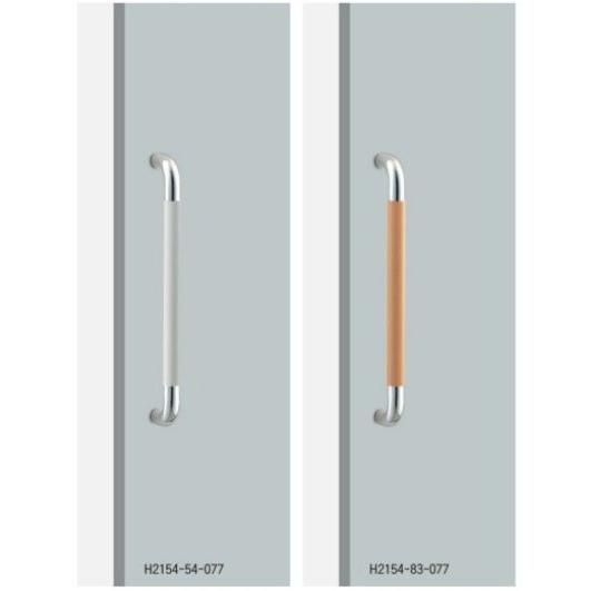 UNION BINDING UNION ユニオン ケアハンドル H2154-54/83-077 内/外1 