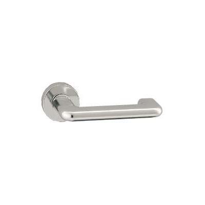 UNION BINDING UNION ユニオン レバーハンドル UL415-001S 内/外1
