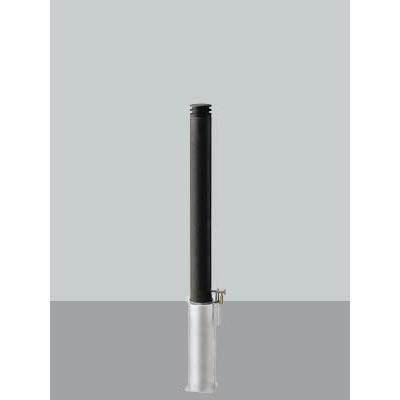 エキスポール Lp 570nrk Mbr 固定式 ユニオン H2filzcdee 材料 部品 Www Aisom Org