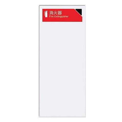 売れ筋 M46M0EIM1WX 型番:M46M0EIM1WX