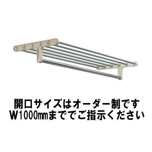 [大人気 ] MTBNTUVHPMT (MTBNTUVHPMT)