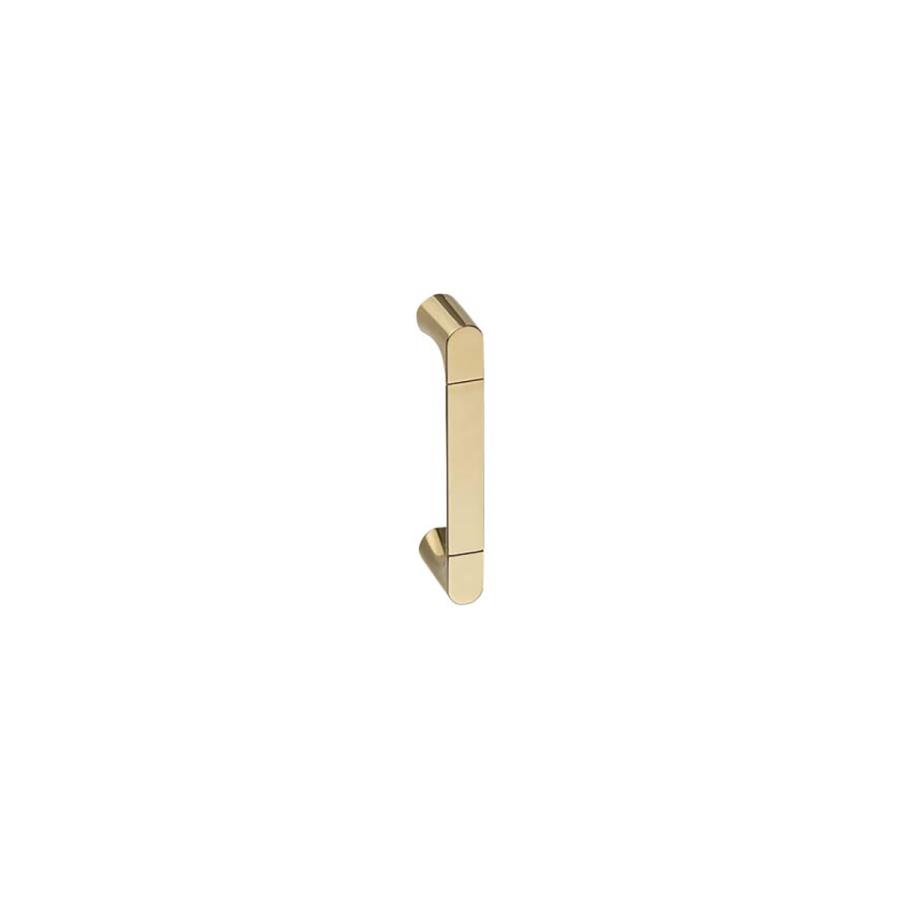 ユニオン PRE-P770-504 プルバー L200 P170 ステンレス ミラーPVD