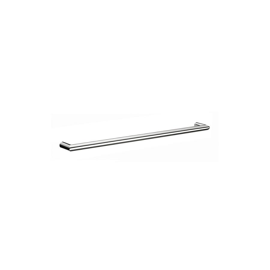 ユニオン PRE-S340-01 タオルバー L550 P531 ステンレス ミラー 1本