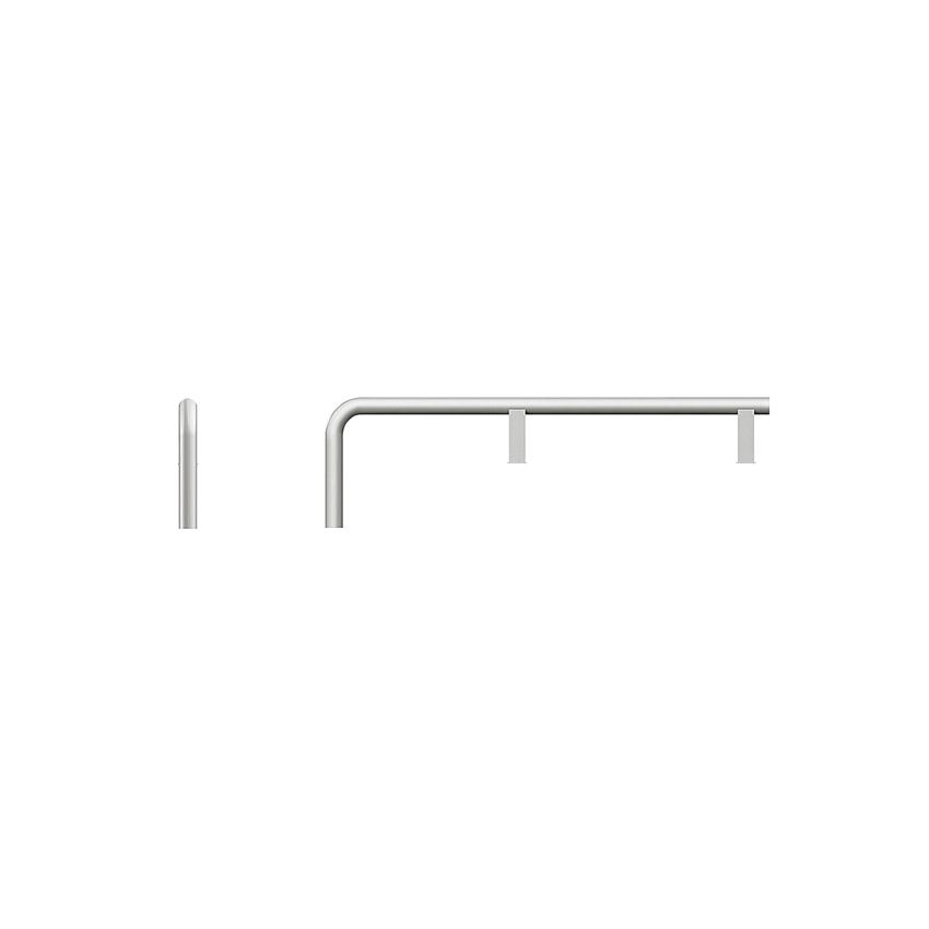 大人気 本日発送  【MAHF3M861NK】 限定デザイン