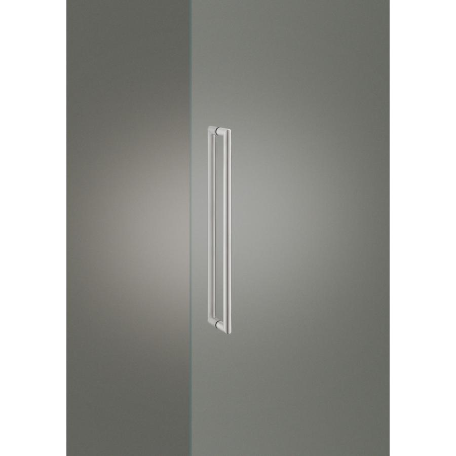 ユニオン G1169-01-023-L600 ドアハンドル L600 (代金引換不可)
