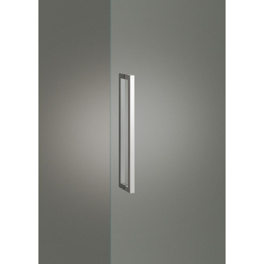 ユニオン G1171-01-001-L600 ドアハンドル L600 (代金引換不可) : 家