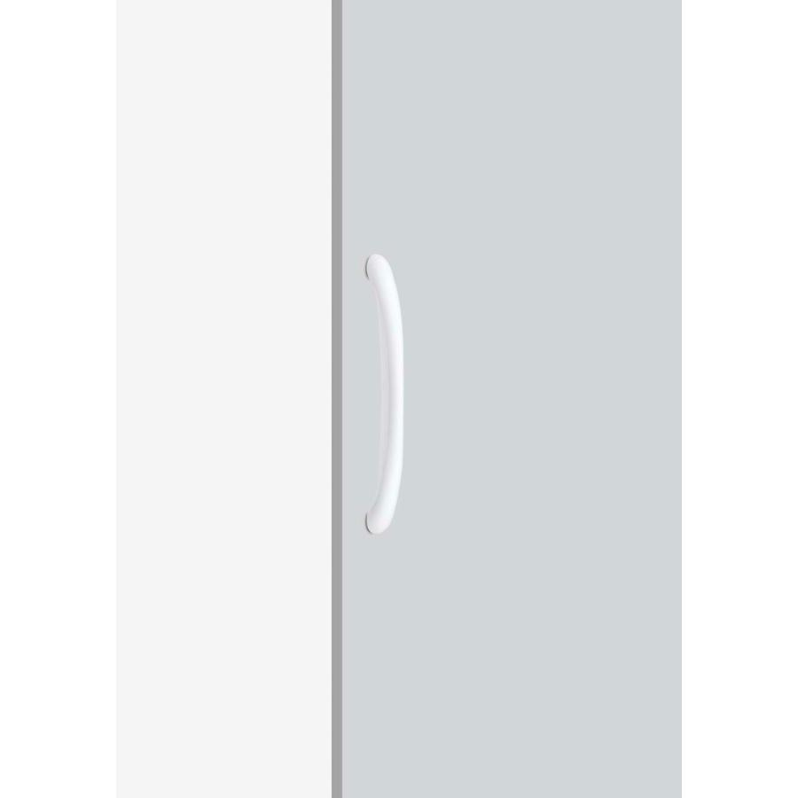 ユニオン H2102-53-076 ケアハンドル L475 (代金引換不可) :union-3ng-0347:家ファン! Yahoo!店 ...