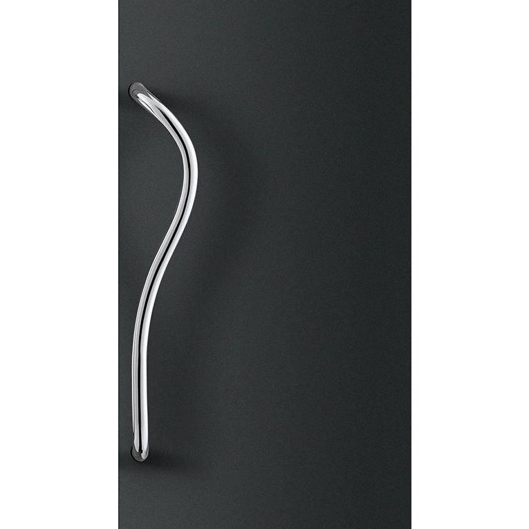 ユニオン T1114-01-001-R ドアハンドル L600 (代金引換不可)