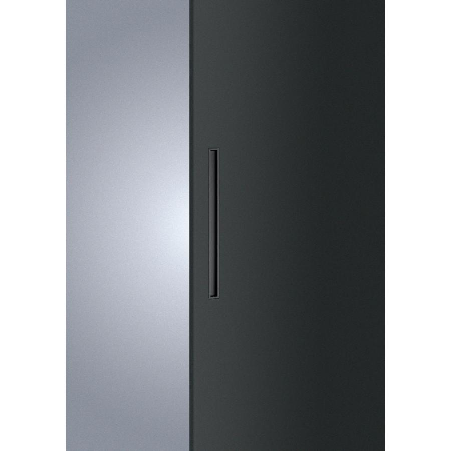 ユニオン T1149-26-101-L450 堀込タイプドアハンドル サイズオーダー品 