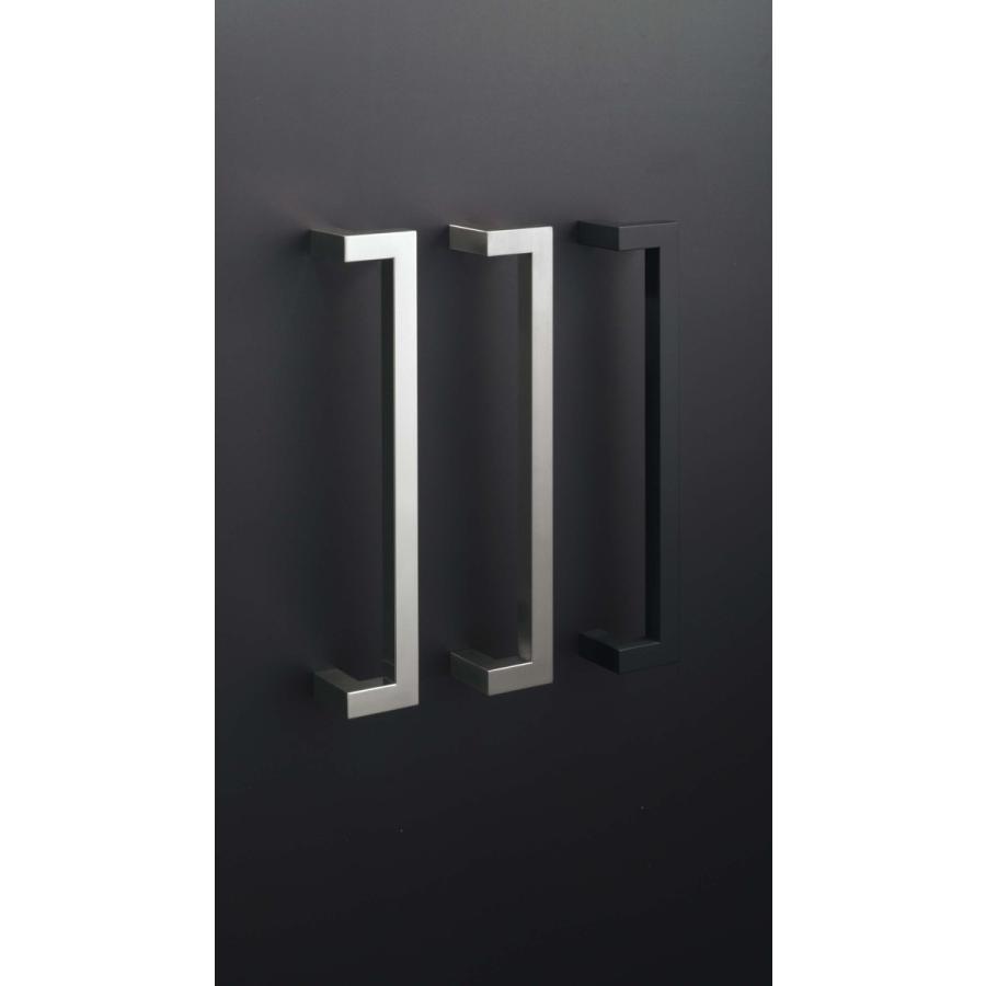 【2セット】　ユニオン　UNION 押し棒　T1172-01-023-L600 ARTWARE 製品詳細ページ | 製品 | UNION CORPORATION JAPAN