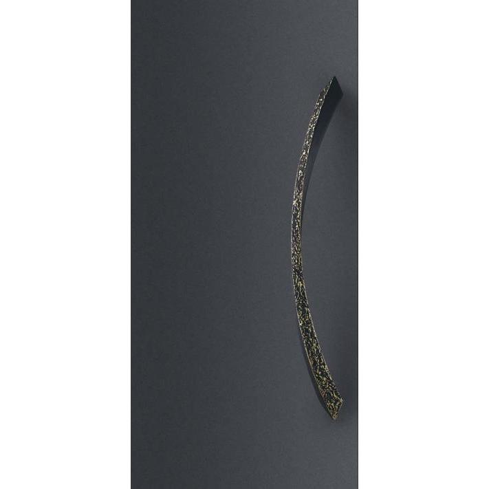 鋸 ノコギリ 近藤恒三郎 大工 宮大工