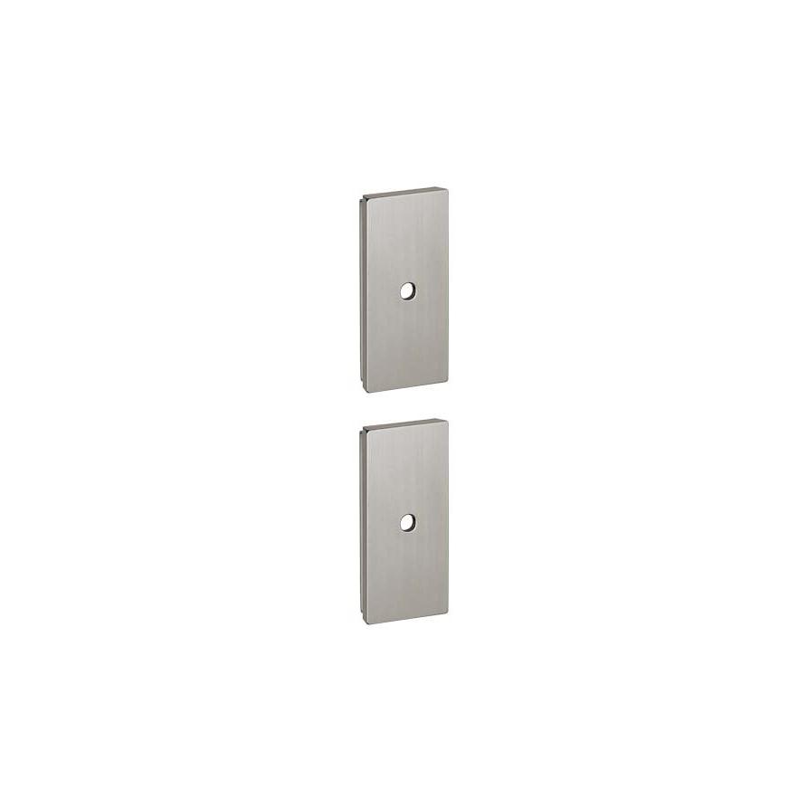 ユニオン ULST700-01-023-U-51 プッシュプルタイプドアハンドル ユニオン ULST700-01-023-U-51 プッシュプルタイプドアハンドル