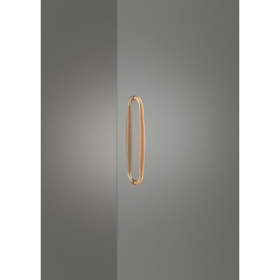 ユニオン G1267-10-523 ドアハンドル L422 (代金引換不可)