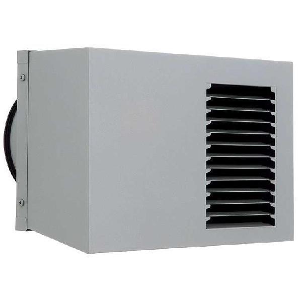 人気カラー再販 ユニックス 防音製品 ステンレス製 ベントキャップ 受注生産 Sscg150radsp Sq 角型防音カバー 横ガラリ 防火ダンパー 日本最大級 Marve Hn