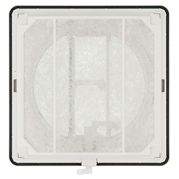 格安新品 ユニックス 室内用製品 樹脂製 レジスター PRF150BWFH 角型レジスター フラットカバー 不織布フィルター 粗塵 花粉対策 kamejikan.com 格安新品 ユニックス 室内用製品 樹脂製 レジスター PRF150BWFH 角型レジスター フラットカバー 不織布フィルター 粗塵 花粉対策 kamejikan.com