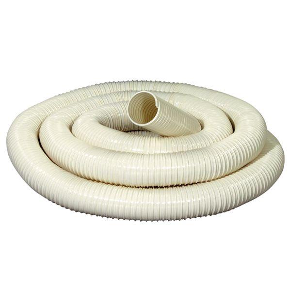 パナソニック ベンテック VB-KL1025V フレキチューブ(非断熱) ※直送/代引不可/沖縄・離島配送不可