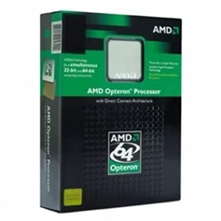 買い保障できる AMD 【並行輸入品】 Opteron (OS1385WGK4DGIBOX) プロセッサー 2.7GHz 1385 クアッドコア その他周辺機器