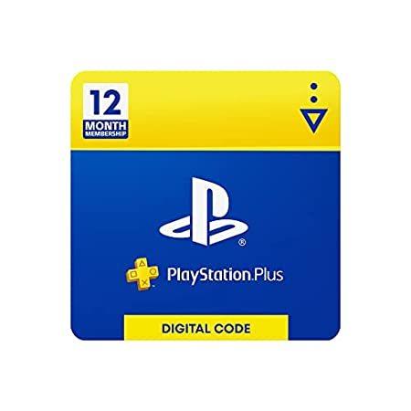 買う 激安 並行輸入品 1 Year Playstation Plus Membership Ps3 Ps4 Ps Vita Digital Code 超美品 Karenmichelle Com