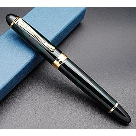 おしゃれ人気 並行輸入品 Jinhao X450万年筆mペン先ブランド新しい お買い求めしやすい価格 Inspired2become Org