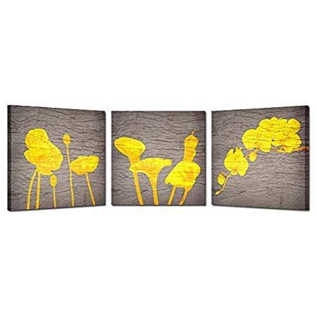 純正特売 【並行輸入品】 Kreative Arts キャンバスウォールアート 3 純正特売 【並行輸入品】 Kreative Arts キャンバスウォールアート 3