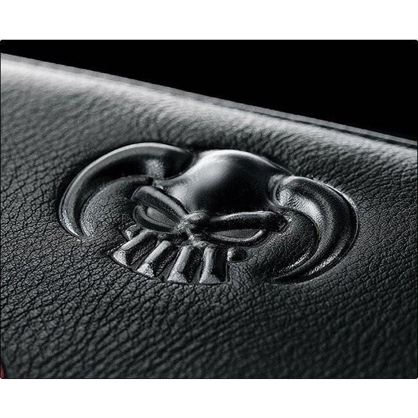 One Piece ワンピース ポートガス ｄ エース 炎の意志 メモリアルウォレット プレミコ公式 グッズ 長財布 財布 メンズ レディース ラウンドジップ 牛革 Ieiオンラインショップyahoo 店 通販 Yahoo ショッピング