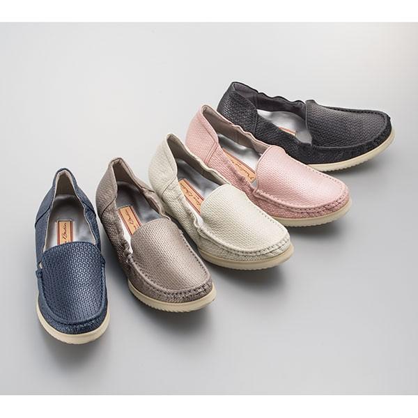 日本全国送料無料 マダム ナディーヌの魔法のシューズ ５色 公式 スリッポン レディース 高級本革 軽量 4e 3 5センチヒール おしゃれ 履きやすい 牛革 靴 日本製 人気絶頂 Kuljic Com