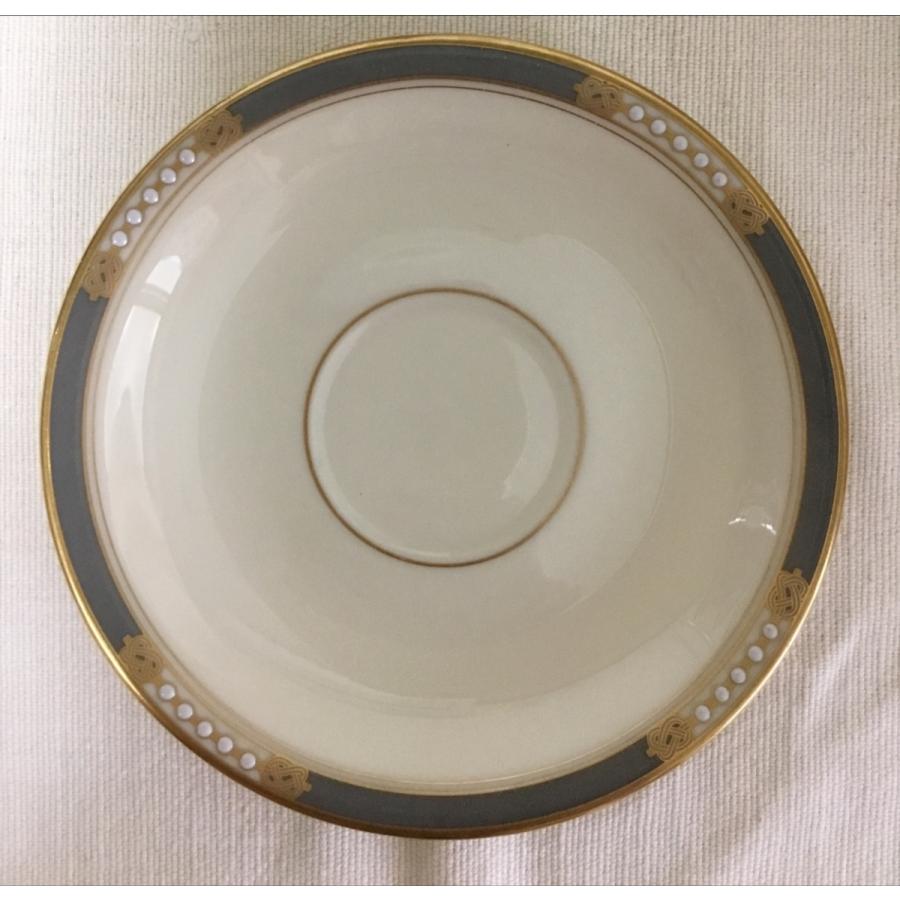 LENOX レノックス MC KINLEY マッキンリー カップ＆ソーサー : 家家王