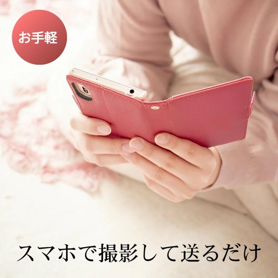 証明写真3サイズ 24枚セット 履歴書 免許証 パスポート マイナンバー