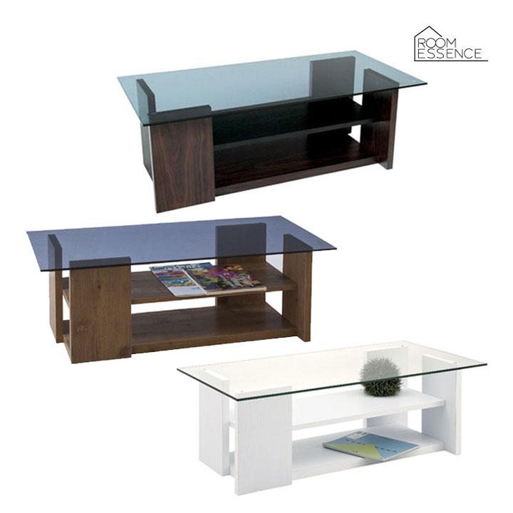 東谷 ROOM ESSENCE センターテーブル おしゃれ テーブル ローテーブル