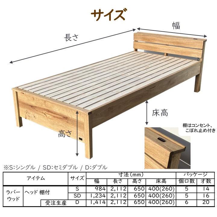 【セミダブル】Yuseong 幅140cmすのこローベッド(ボンネル) g134035]【セミダブル】Yuseong 幅140cm幅広すのこローベッド(ボンネル