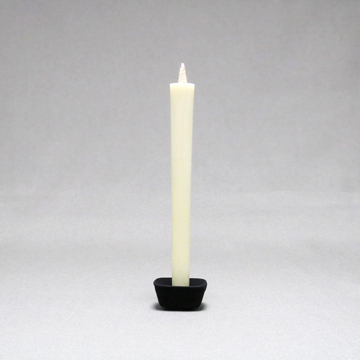 和蝋燭 紙筒入り 4号 15.5cm 9本入 縦入り 和ろうそく ろうそく 和蝋燭 紙筒入り 4号 15.5cm 9本入 縦入り 和ろうそく ろうそく