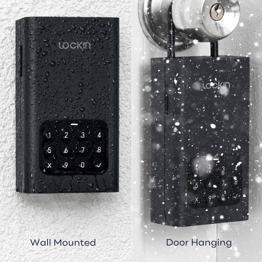 優木せつ菜 特大タペストリー￼ くじ引き堂 ゆめかわふぁっしょん 虹ヶ