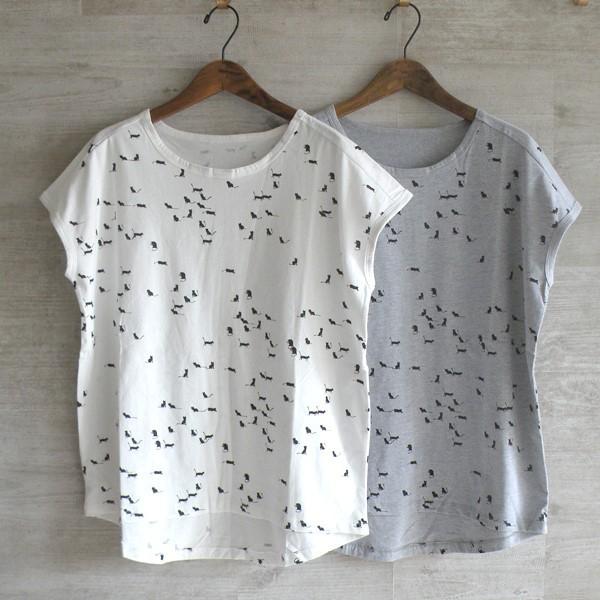 ナチュラル 服 通販 安い セール