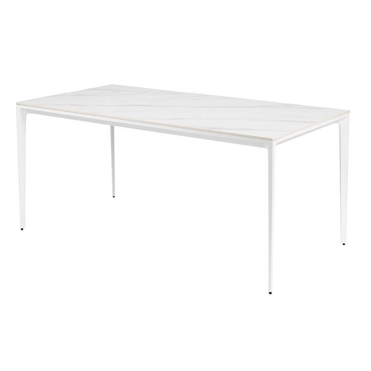 tac INTERIOR（タックインテリア） セラミック ダイニングテーブル