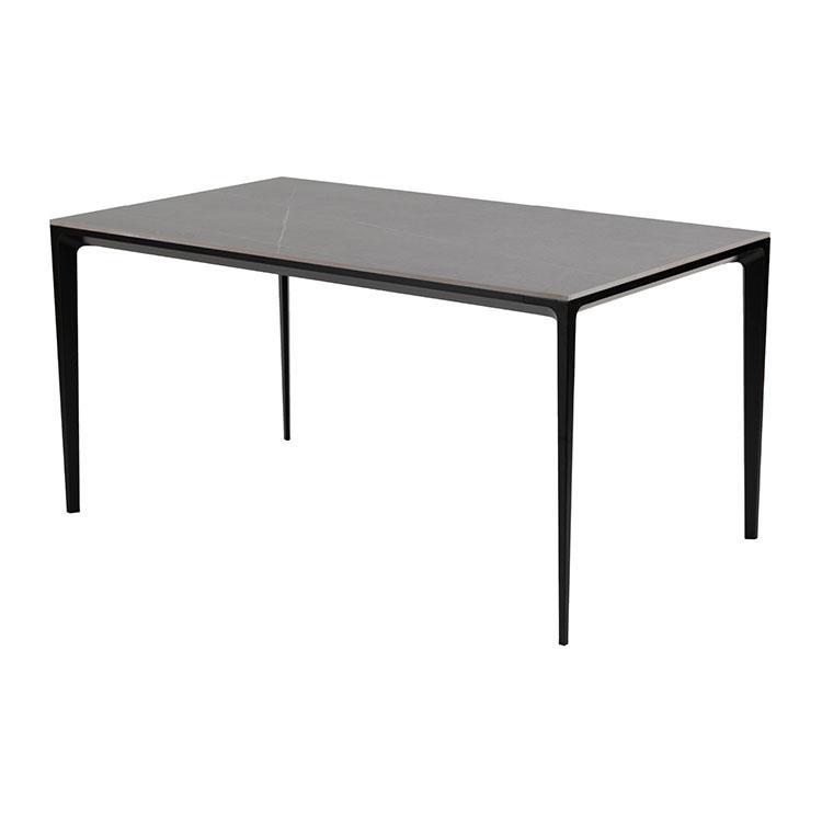 tac INTERIOR（タックインテリア） セラミック ダイニングテーブル