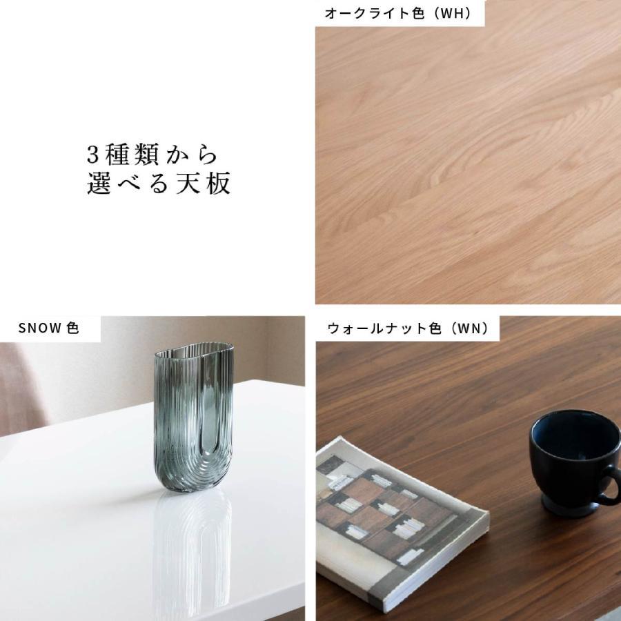 【直営店セール】ダイニングテーブル 丸 (脚：ステンレス) 4人掛け 北欧  100cm ラウンドテーブル 北欧ヴィンテージ  木製 オーク コンパクト カフェテーブル人気モデル